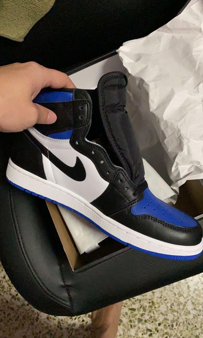 jordan 1 royal 21