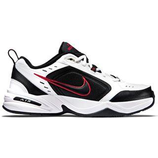 nike air monarch price philippines