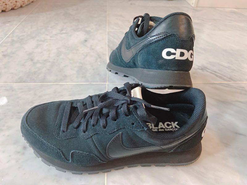 Nike air sale pegasus 83 cdg