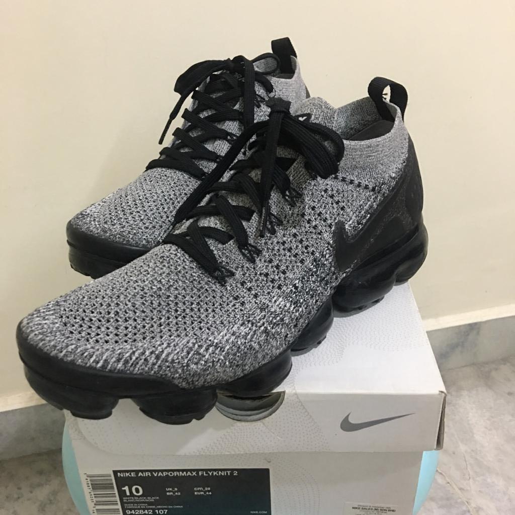 top 10 vapormax