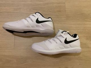 （分類：）位於 。 由 simonwuwu 提交（商品編號 1036794012，圖片 1）。簡介： 。