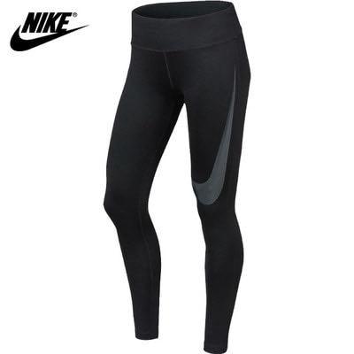 nike essential leggings