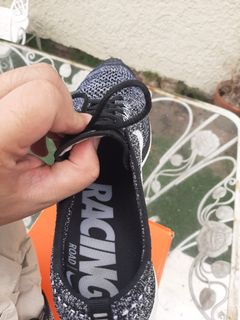 (Category: ) located in . Submitted by egcoronel (Listing ID 1036685967, Image 1). Description: .