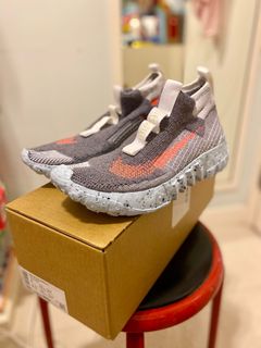 （分類：）位於 。 由 cy725rus 提交（商品編號 1036783359，圖片 1）。簡介： 。