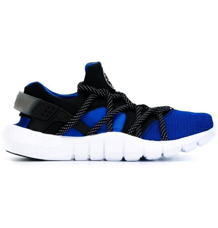Nike huarache nm mens shoes
