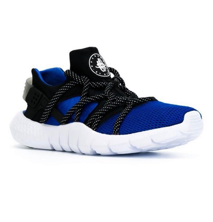 Nike huarache nm mens shoes