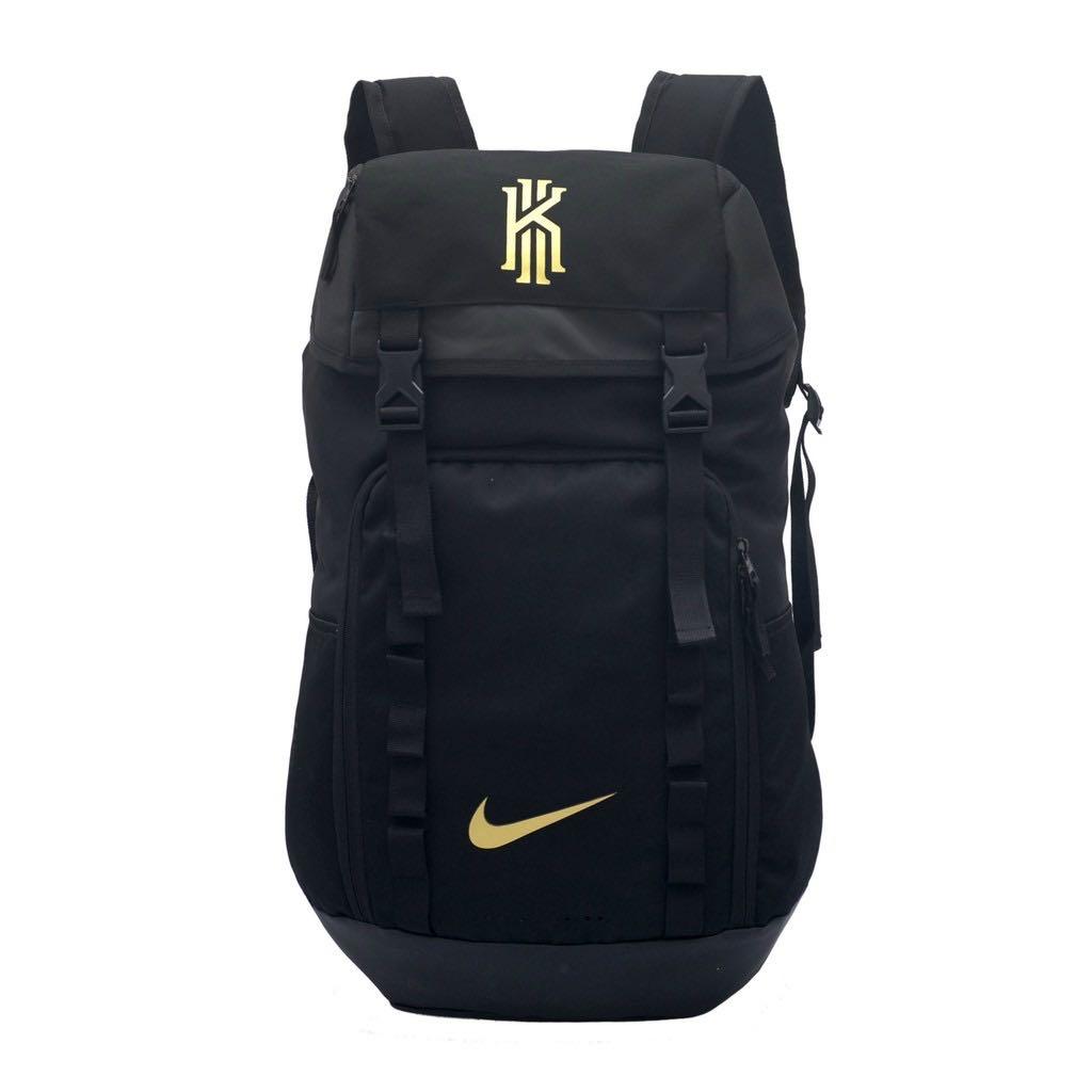 basketball backpacks kyrie