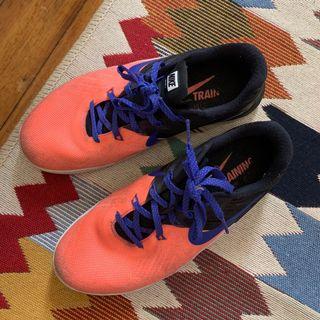 rack room shoes adidas cloudfoam