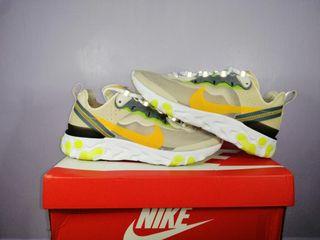 nike element 87 malaysia