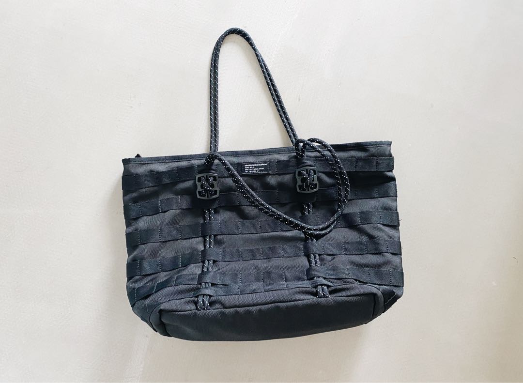 Nike sportswear hot sale af1 bag