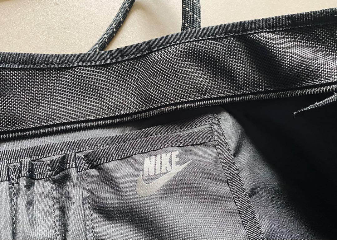 Nike Sportswear AF1 Tote Bag