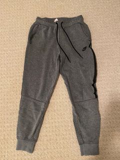 (Category: ) located in . Submitted by stopnshop (Listing ID 1036638587, Image 1). Description: .