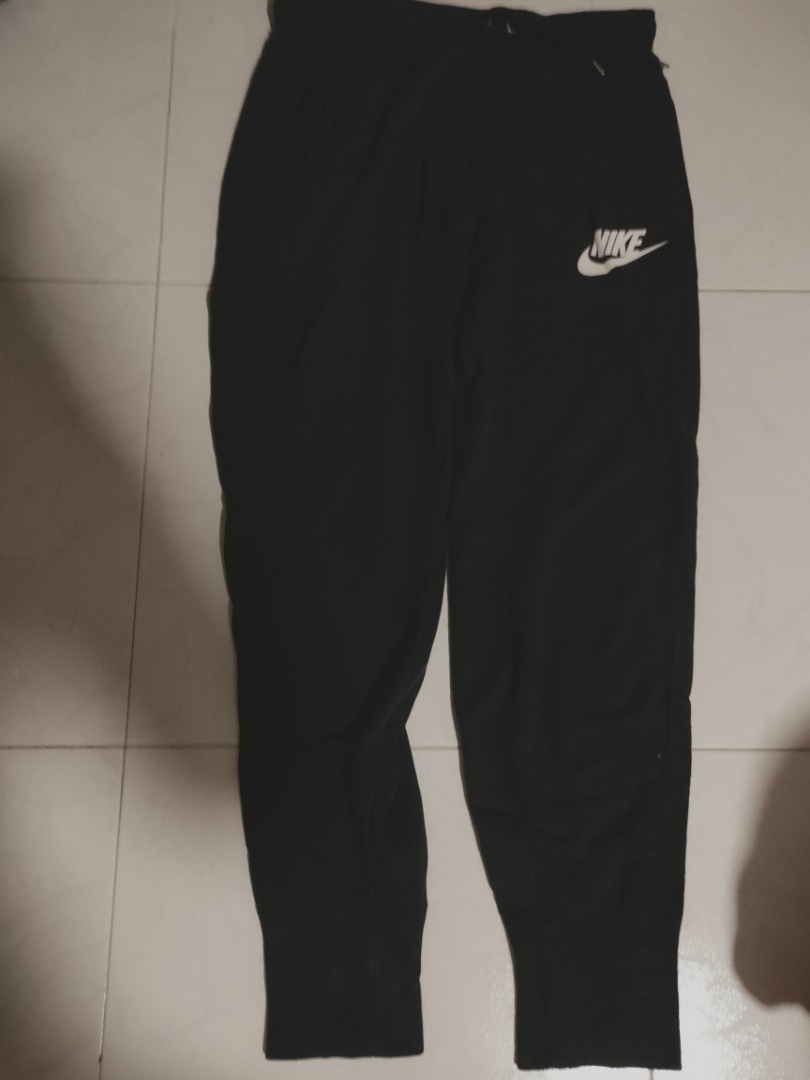 nike original sweatpants