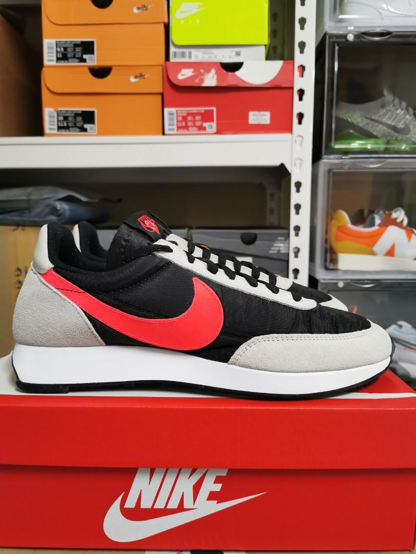 nike sunway velocity