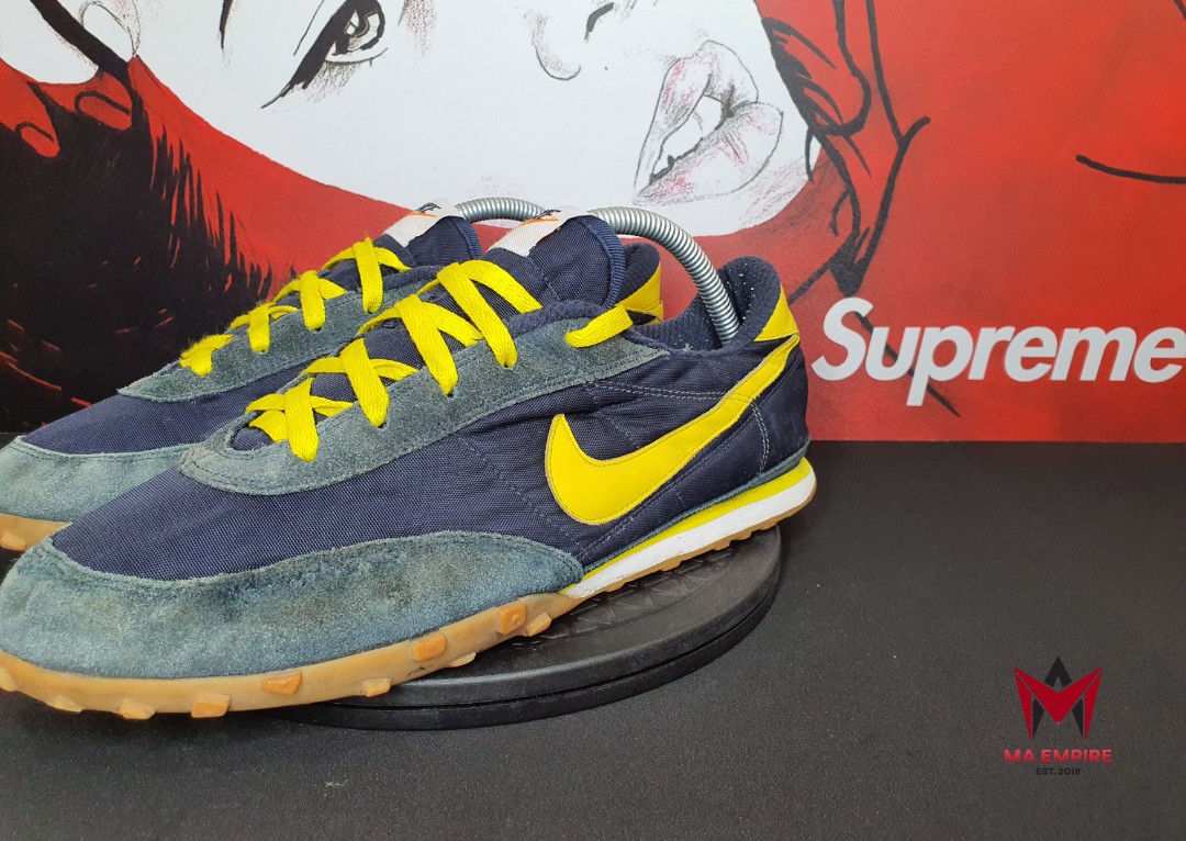 Nike waffle racer 2018 online