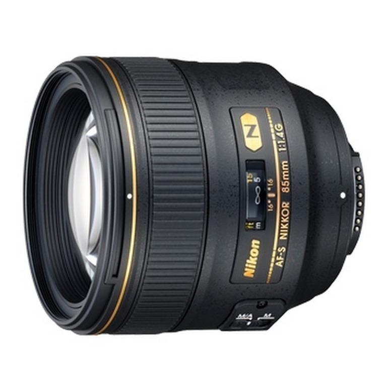 NIKON AF-S 85MM F1.4G (Category: Cameras) located in Pasay City. Submitted by premiumbrands (Listing ID 1036828847, Image 2). Description: 100% Certified Original/Genuine product. Everything is brand new, and factory sealed. Available, and ready for FREE delivery via LBC Hong Kong (3-7 days, LBC-HK schedule). Check out our FACEBOOK pages: Bernie's Premium Brands - Gadgets Bernie's Premium Brands – Women .