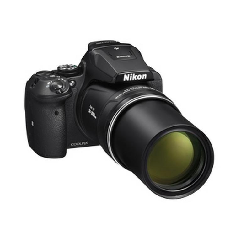 Nikon COOLPIX P900 (Category: Cameras) located in Pasay City. Submitted by premiumbrands (Listing ID 1036829421, Image 3). Description: 100% Certified Original/Genuine product. Everything is brand new, and factory sealed. Available, and ready for FREE delivery via LBC Hong Kong (3-7 days, LBC-HK schedule). Check out our FACEBOOK pages: Bernie's Premium Brands - Gadgets Bernie's Premium Brands – Women .