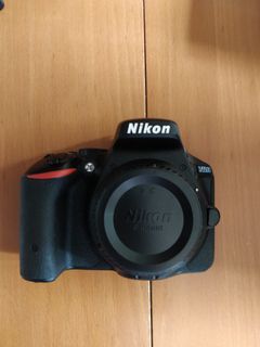 （分類：）位於 。 由 markltl 提交（商品編號 1036667855，圖片 1）。簡介： 。