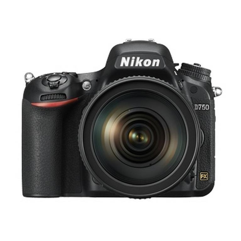 Nikon D750 (body) (Category: Cameras) located in Pasay City. Submitted by premiumbrands (Listing ID 1036829874, Image 2). Description: 100% Certified Original/Genuine product. Everything is brand new, and factory sealed. Available, and ready for FREE delivery via LBC Hong Kong (3-7 days, LBC-HK schedule). Check out our FACEBOOK pages: Bernie's Premium Brands - Gadgets Bernie's Premium Brands – Women .