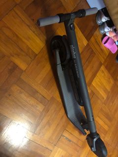 （分類：）位於 。 由 tim0302 提交（商品編號 1036753337，圖片 1）。簡介： 。