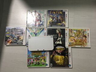 (Category: ) located in . Submitted by jolina8 (Listing ID 1036760033, Image 1). Description: .