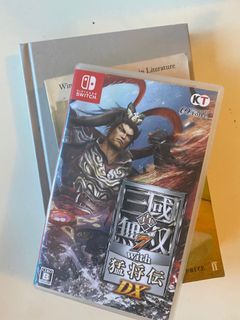 （分類：）位於 。 由 maggpie 提交（商品編號 1036718884，圖片 1）。簡介： 。