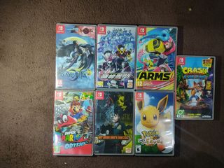 (Category: ) located in . Submitted by amsyar00 (Listing ID 1036778477, Image 1). Description: .