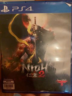 （分類：）位於 。 由 yarget 提交（商品編號 1036744977，圖片 1）。簡介： 。