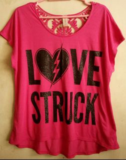 (Category: ) located in . Submitted by caionlineshop (Listing ID 1036665595, Image 1). Description: .