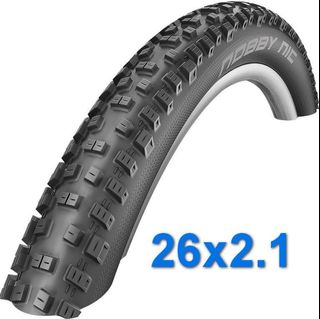 kenda kinetics 26 x 2.60