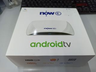 （分類：）位於 。 由 chriswong0809 提交（商品編號 1036640055，圖片 1）。簡介： 。