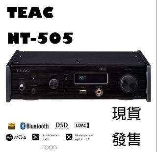 （分類：）位於 。 由 gs.audiopro 提交（商品編號 1036675251，圖片 1）。簡介： 。