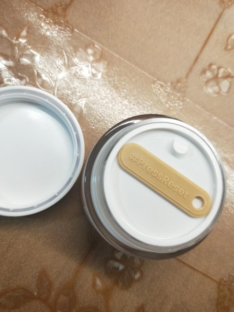 Oat So Simple Water Cream (Krave Beauty), Beauty & Personal Care, Face, Face Care on Carousell Oat So Simple Water Cream (Krave Beauty), Beauty & Personal Care, Face, Face Care on Carousell
