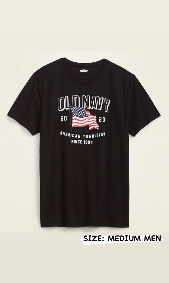 Old navy 2020 shirt clearance