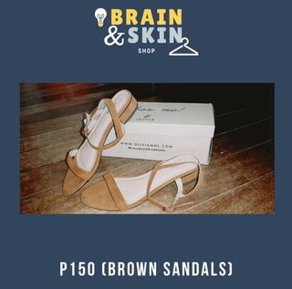 (Category: ) located in . Submitted by brainandskin_ph (Listing ID 1036780679, Image 1). Description: .