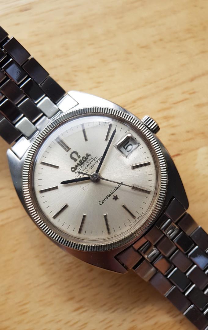 Omega 168027 hotsell