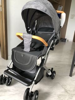 (Category: ) located in . Submitted by babylong (Listing ID 1036752942, Image 1). Description: .