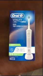（分類：）位於 。 由 cardin106 提交（商品編號 1036661140，圖片 1）。簡介： 。