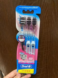 （分類：）位於 。 由 linggi2309 提交（商品編號 1036733664，圖片 1）。簡介： 。
