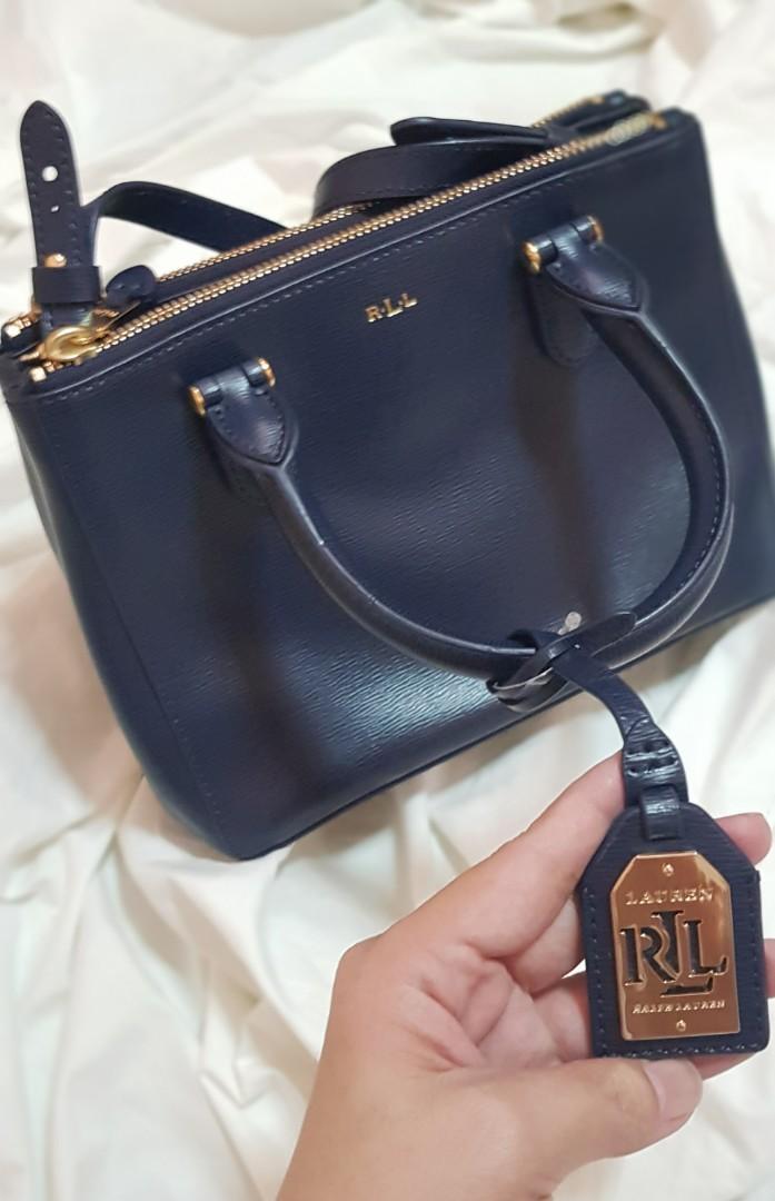 Ralph lauren on sale ba