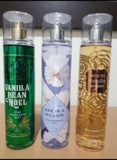 (Category: ) located in . Submitted by qualitymatters798 (Listing ID 1036644249, Image 1). Description: .
