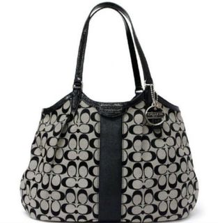 (Category: ) located in . Submitted by shopwithpreets (Listing ID 1036636502, Image 1). Description: .