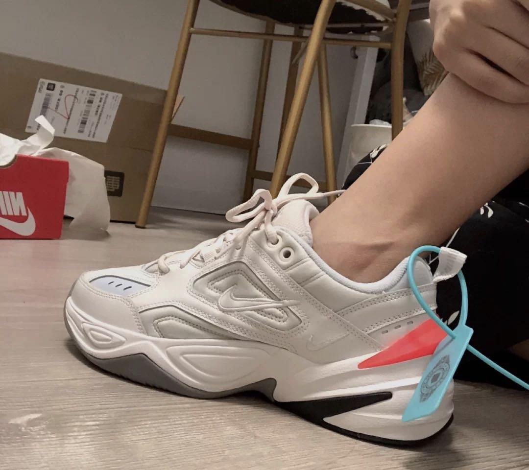 m2k tekno scontate