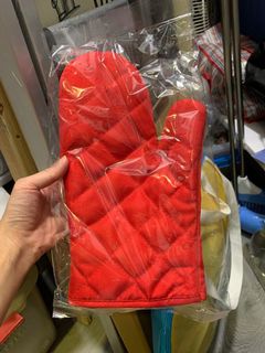 （分類：）位於 。 由 fanstastica 提交（商品編號 1036798978，圖片 1）。簡介： 。