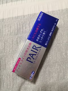 (Category: ) located in . Submitted by ms_huangyy (Listing ID 1036757716, Image 1). Description: .