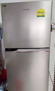 (Category: ) located in . Submitted by fgs1899 (Listing ID 1036822208, Image 1). Description: .