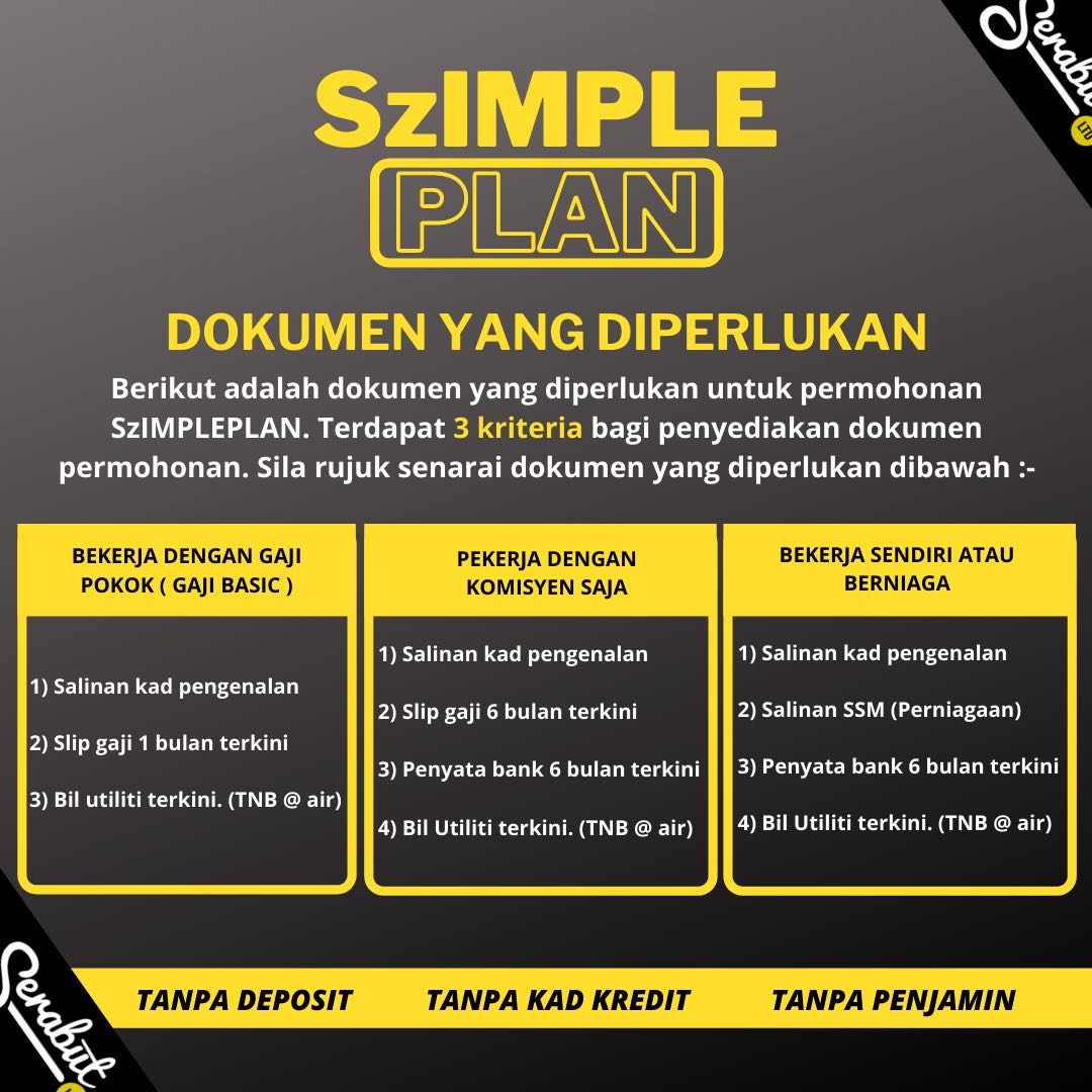 Pelan Ansuran Iphone serendah Rm85/ Bulan, Mobile Phones & Tablets 