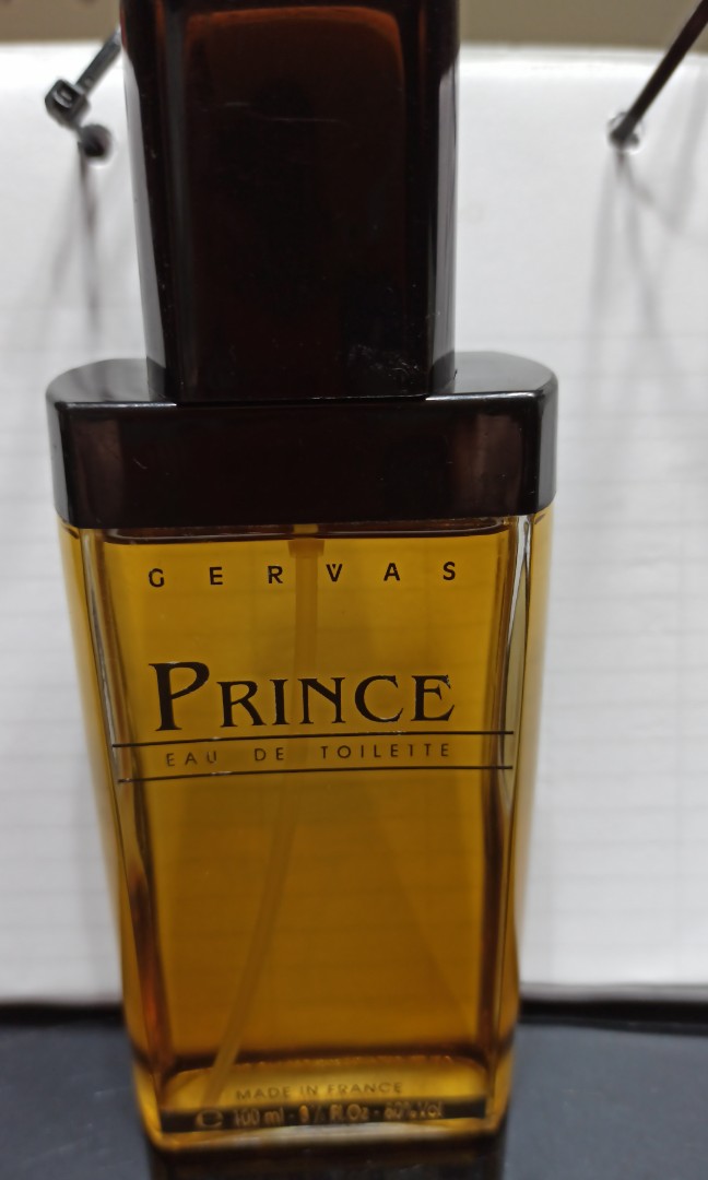 giorgio armani perfume you