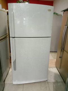 Membaiki Repair Mesin Basuh Peti Sejuk Direct Kerumah Kitchen Appliances On Carousell