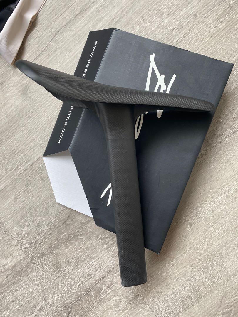 Pinarello Berk Seatpost F12 F10 F8